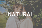 Luminar Neo - Easy Photo Editor | Software for Mac & PC(45)